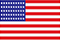 american flag railyard supply