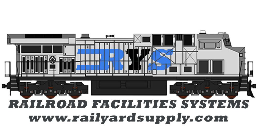 MECHANICAL FACILITIES SYSTEMS