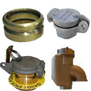 tank parts vents caps adapters interstitial sensors