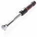 Pro 100 3/8" N*m/lbf*ft Automotive Reversible Ratchet Torque Wrenches