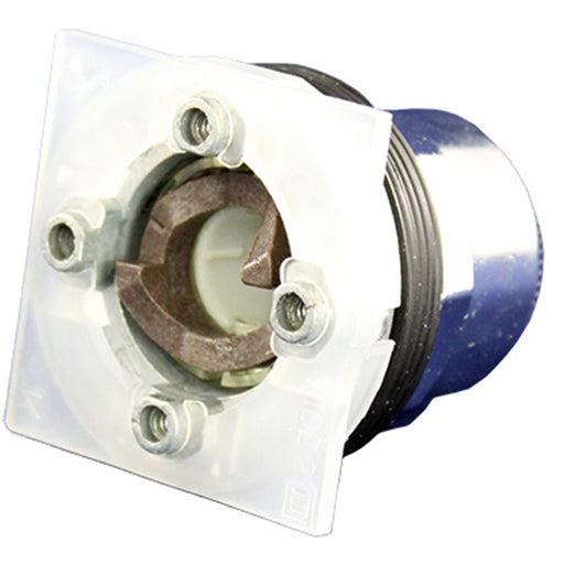 schneider 3 position selector switch