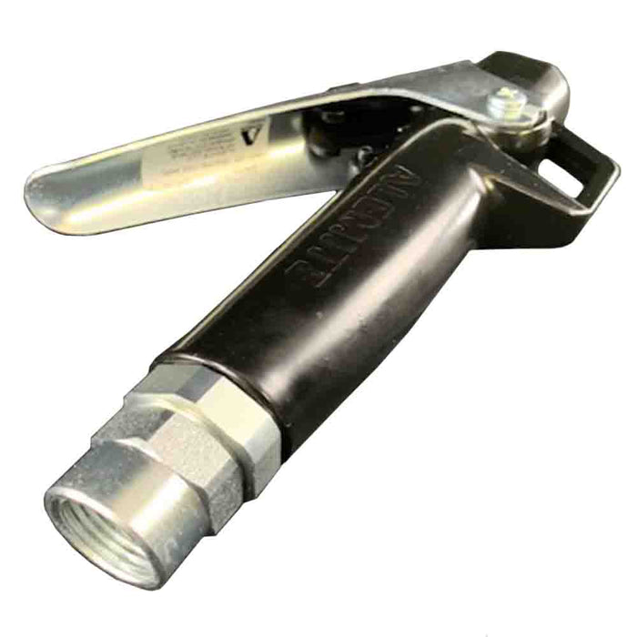 Alemite Journal Oil Nozzles