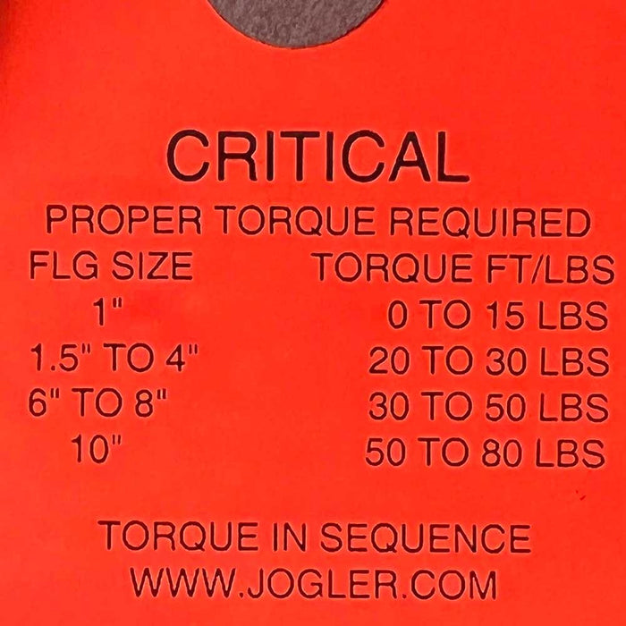 Model LS Armored Level Sight Glass Gauge, Single Tube, 316SS, 46in OAL