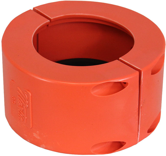 Martin 6018 Cover, Chain Coupling Cover 6018COV
