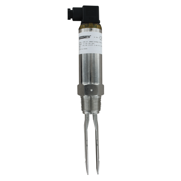 Dwyer CTF mini tuning fork switch