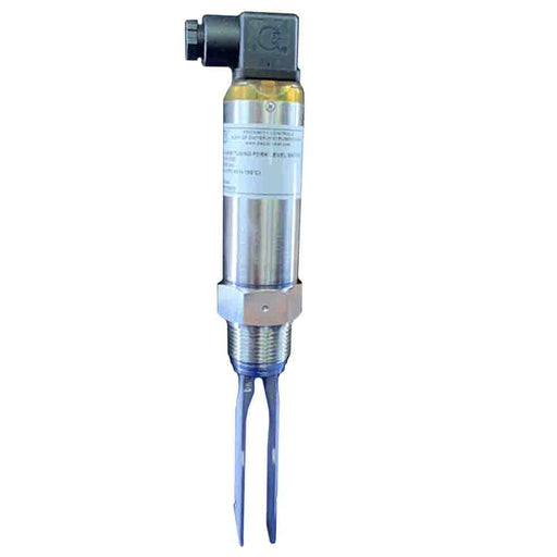 Proximity CTF-01 Mini Tuning Fork Level Switch Dwyer Instruments