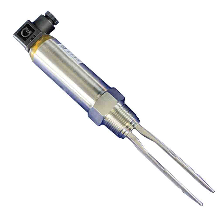 Proximity CTF-01 Mini Tuning Fork Level Switch Dwyer Instruments
