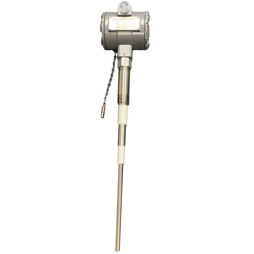 Dwyer Proximity Series CLS2 Capacitive Level Switch