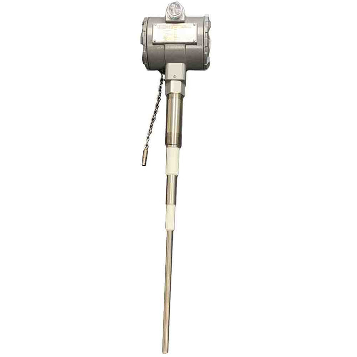 Dwyer Proximity Series CLS2 Capacitive Level Switch