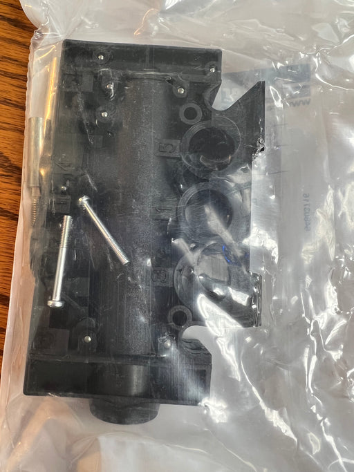 Parker PVL-C121619 Air Manifold Solenoid