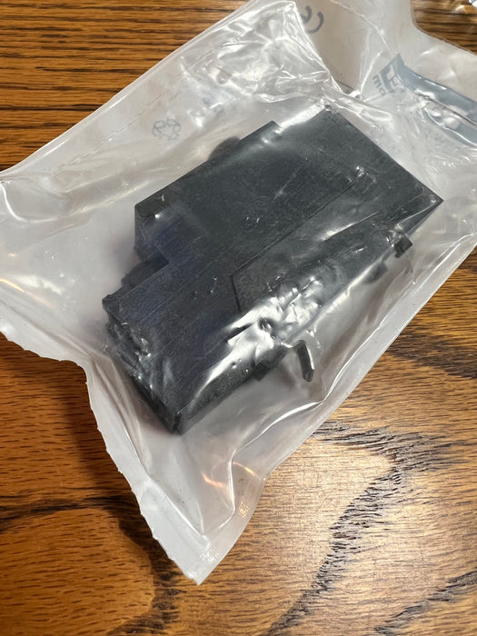 Parker PS1-P1091 Line Mounted Pressure Switch
