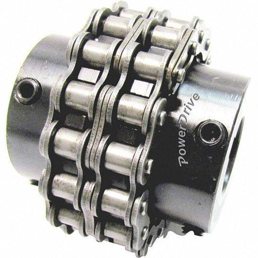Martin 6018CHN, Chain for 6018 Chain Couplings