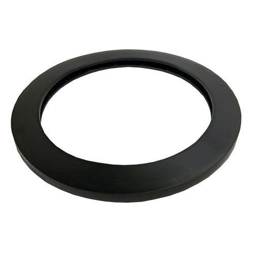 NE4504601A0 Envelope Pressure Gasket, Nitrile