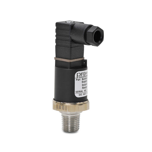 ProSense SPT25-10-5000D Pressure Transmitters