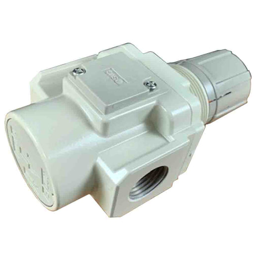 SMC AR40-N04E-Z-B Pressure Regulators AR40 Series