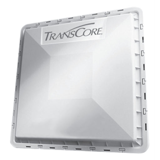 TransCore Encompass 4 AEI Tag Reader for RYDM, P/N 10-4004-008