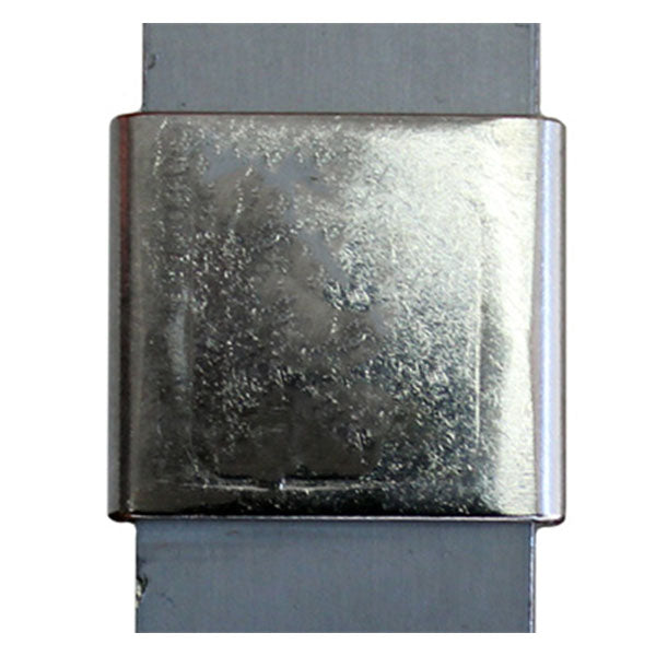 sand wand to sand hose band punch clamp railyardsupply.com cwi