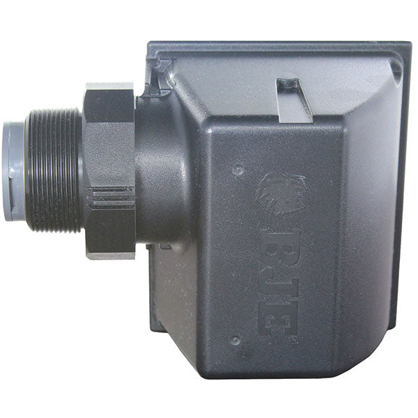 BJE sentry tank alarm high level protection 007670 railyardsupply.com