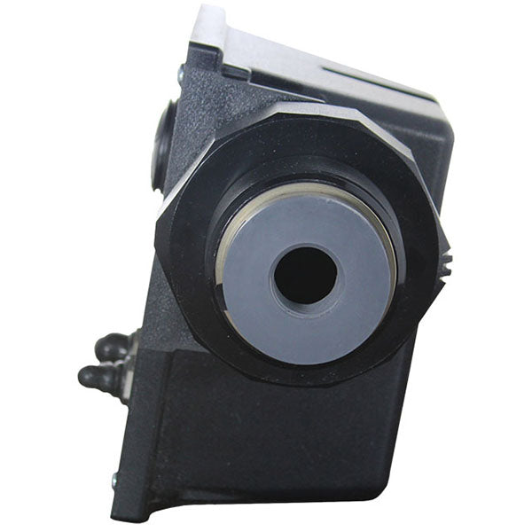 BJE sentry tank alarm high level protection 007670 railyardsupply.com