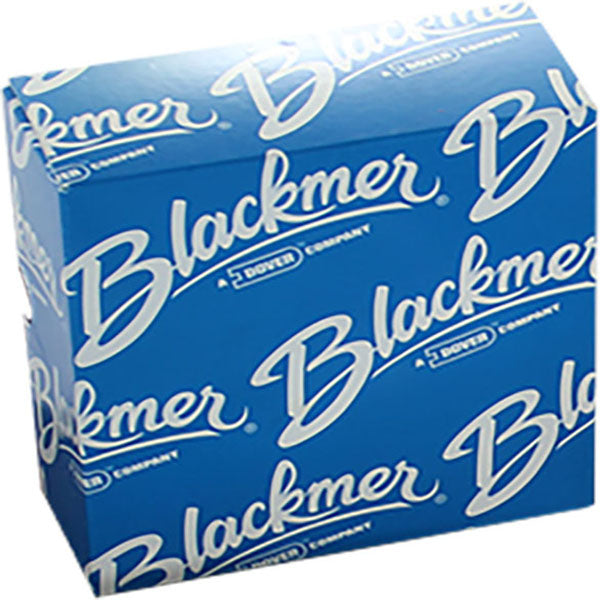 blackmer sliding vein positive displacement pump blackmer rebuild kits railyardsupply.com