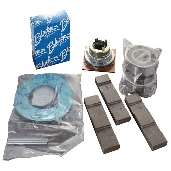 blackmer sliding vein positive displacement pump rebuild kit railyardsupply.com