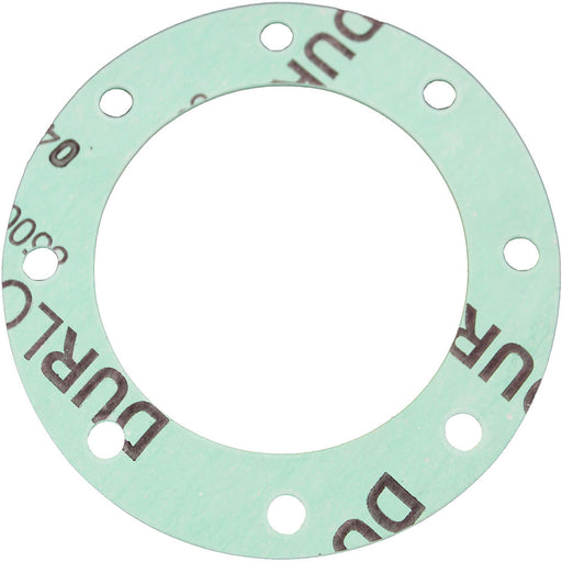 4" TTMA Gaskets, Garlock, for TTMA Flanges