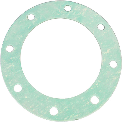 4" TTMA Gaskets, Garlock, for TTMA Flanges