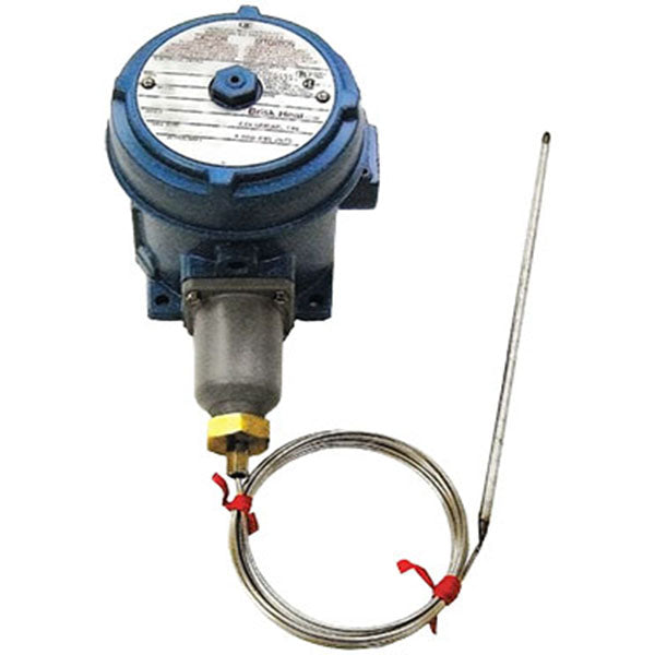 briskheat automatic temperature controller railyardsupply.com