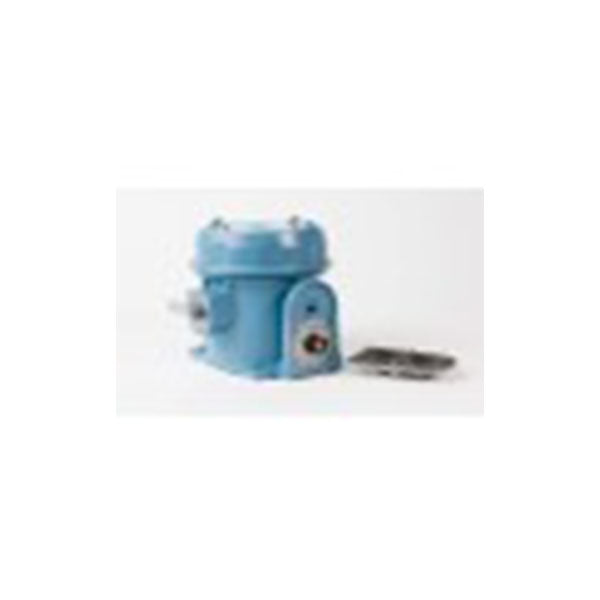 briskheat automatic temperature heat trace controllers railyardsupply.com