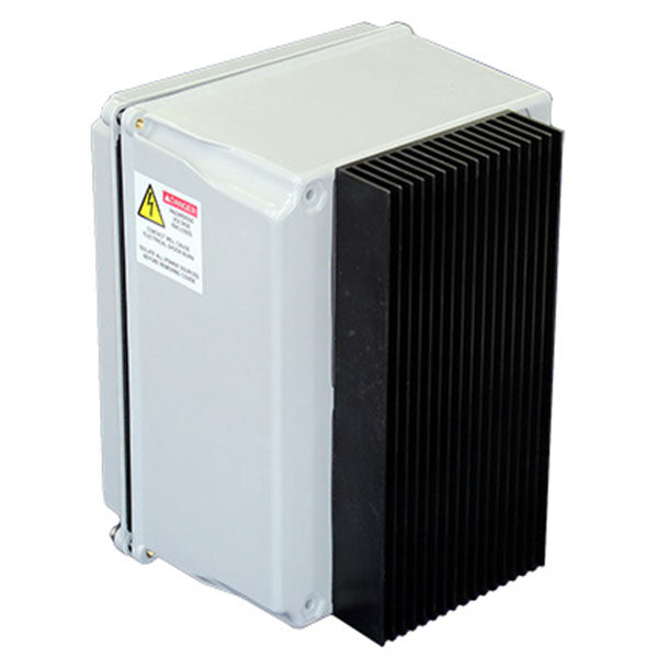 chromalox dual circuit heat trace controllers railyardsupply.com