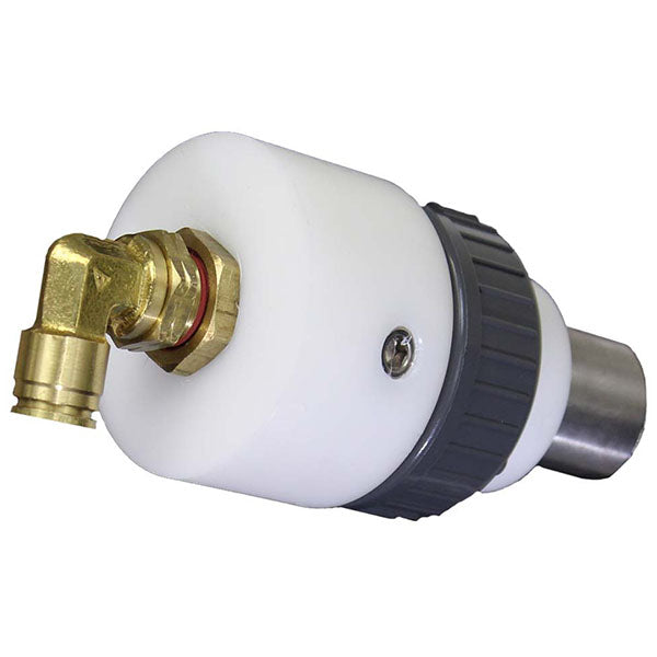 cwi railroad system specialists air booster assembly used in railroad locomotive sand systems railyardsupply.com