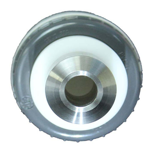 cwi railroad system specialists air booster assembly used in railroad locomotive sand systems railyardsupply.com