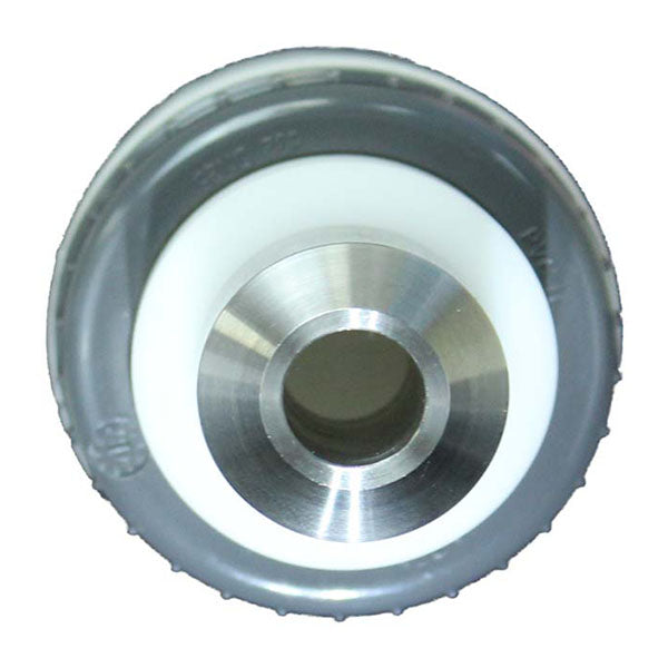cwi railroad system specialists air booster assembly used in railroad locomotive sand systems railyardsupply.com