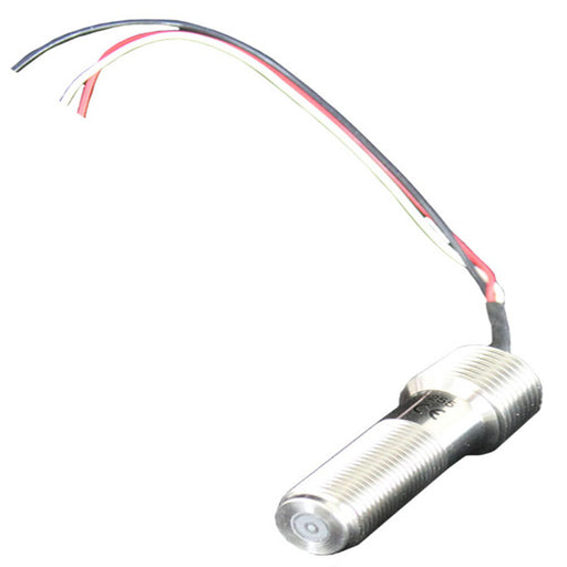 COX CX201255 Pickoff Sensor for COX Turbine Meters