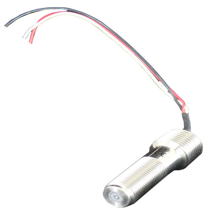 COX CX201255 Pickoff Sensor for COX Turbine Meters