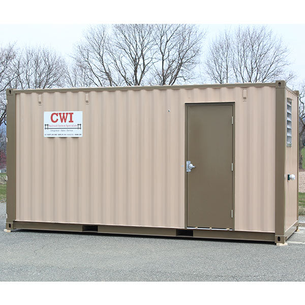 cwi railroad system specialists air compressor yard airbox 30hp railyardsupply.com