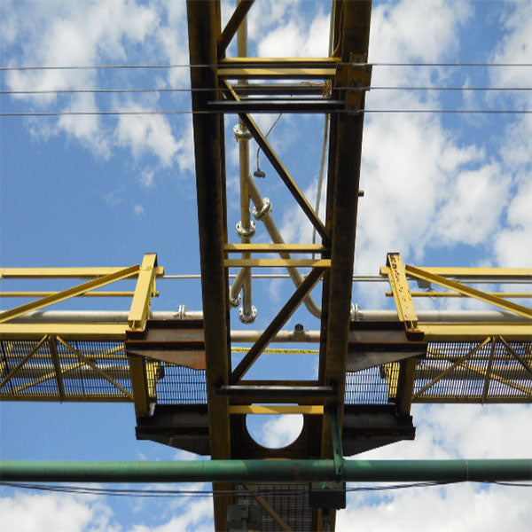 cwi railroad system specialists locomotive sand system railyardsupply.com