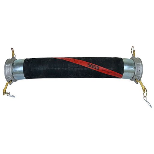 CWI railroad system specialists fuel nozzle hose attachment TT-25CV25CV-3FT railyardsupply.com