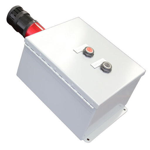 CWI railroad system specialists high level tank alarm unlimited tank monitoring capability railyardsupply.com