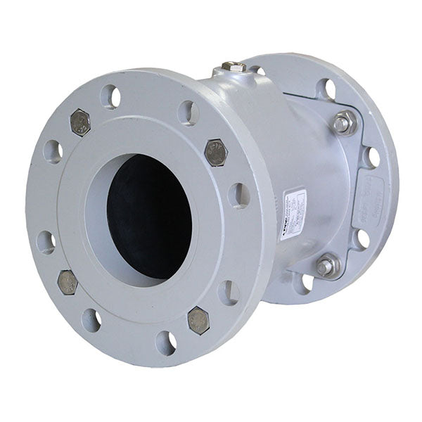 railroad sand system pinch valve sand flow control
