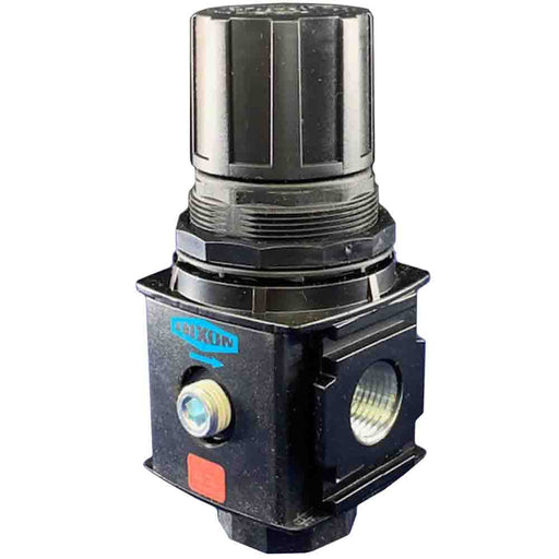 Dixon R18-04R 1/2" Pressure Regulators