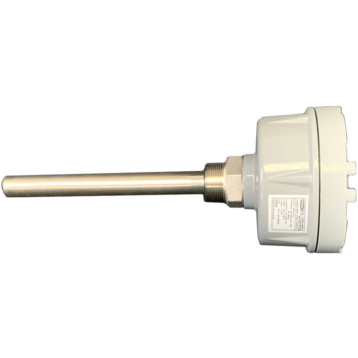 dwyer instruments proximity model vrls vibrating rod level switch in locomotive sanding systems railyardsupply.com
