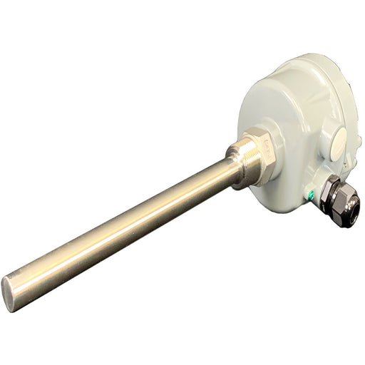 dwyer instruments proximity model vrls vibrating rod level sensor switch in locomotive sanding systems railyardsupply.com