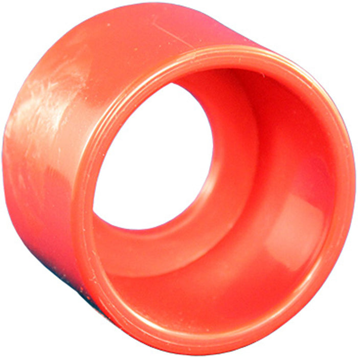 9001K e-stop button guard