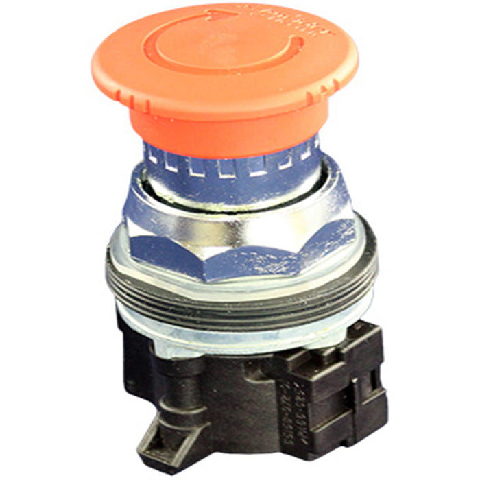9001K e-stop button