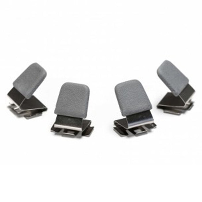 halo system replacement clips