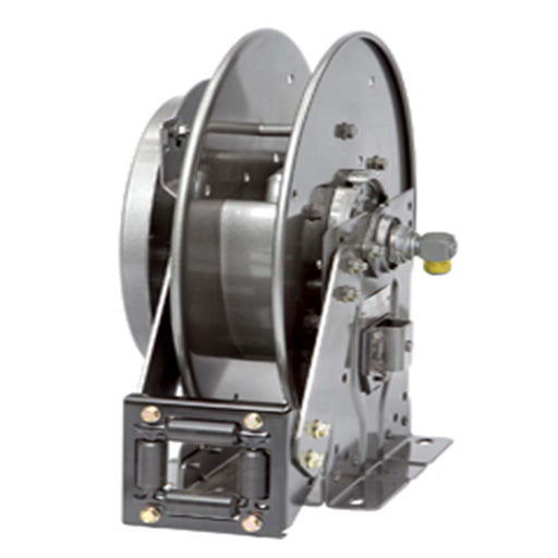 general industrial hose reels in PA