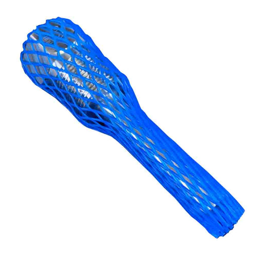Omega 3/4-260S-U21/2-304SS Thermowells for 1/4" Connections