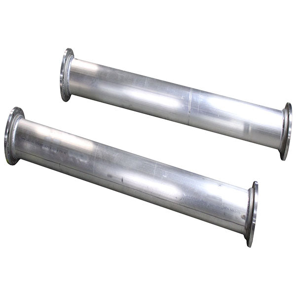 OPW 4" truck loading unloading petroleum arm A frame railyardsupply.com rydm