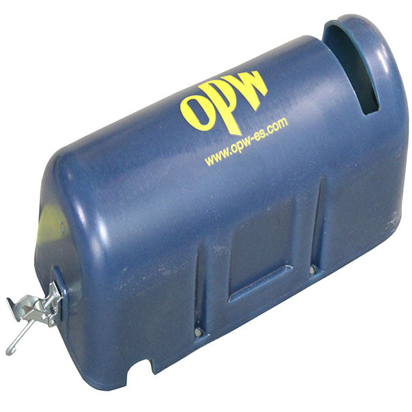 OPW 4" truck loading unloading petroleum arm A frame railyardsupply.com rydm